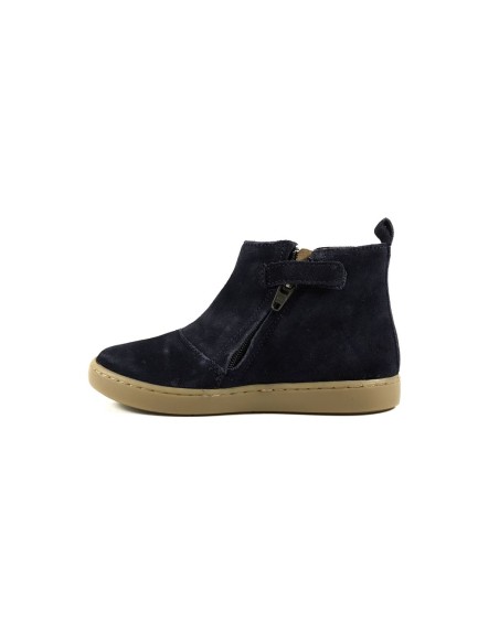 boots et bottes play apple-8 shoopom