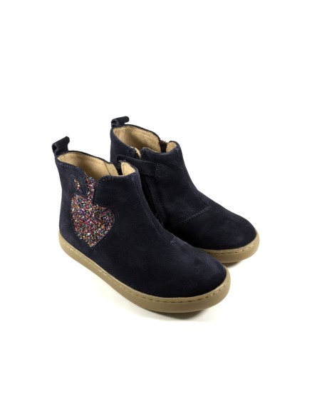 boots et bottes play apple-8 shoopom
