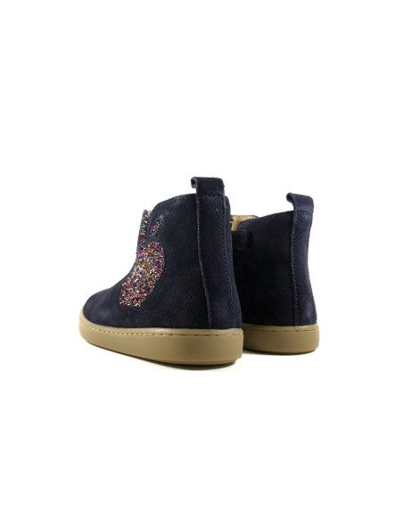 boots et bottes play apple-8 shoopom