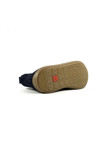 boots et bottes play apple-8 shoopom