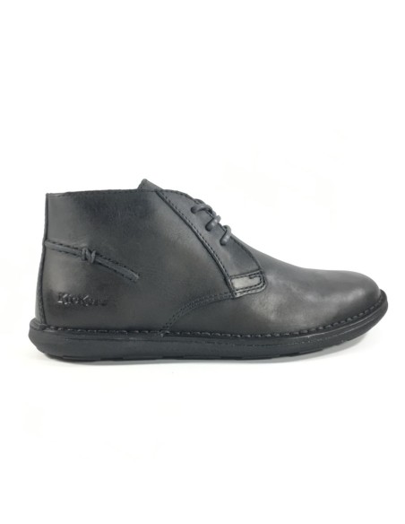 boots-bottines swibo-8 KICKERS