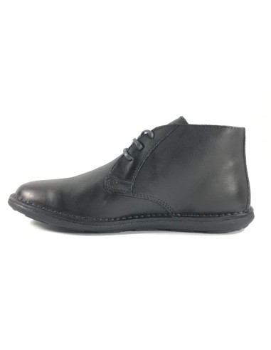 boots-bottines swibo-8 KICKERS