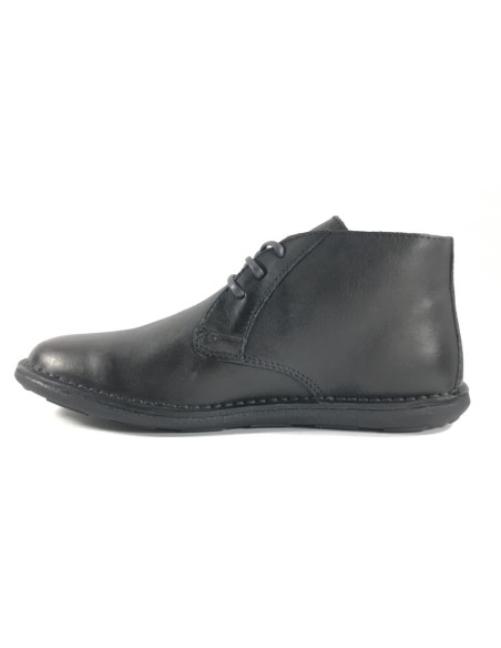 boots-bottines swibo-8 KICKERS
