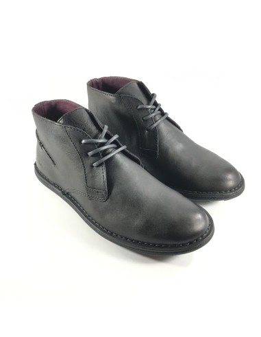 boots-bottines swibo-8 KICKERS