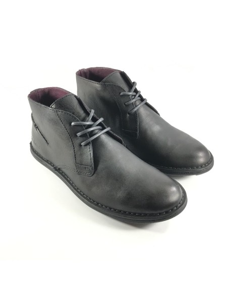 boots-bottines swibo-8 KICKERS