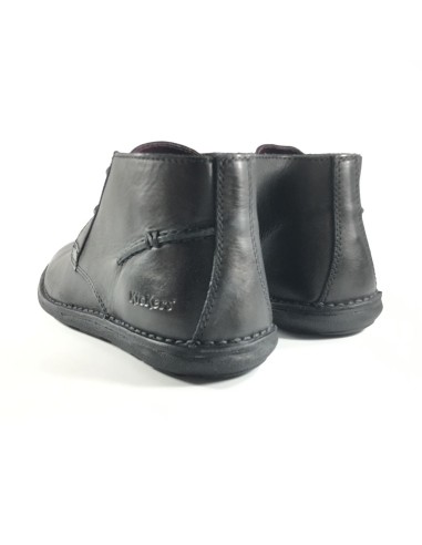 boots-bottines swibo-8 KICKERS
