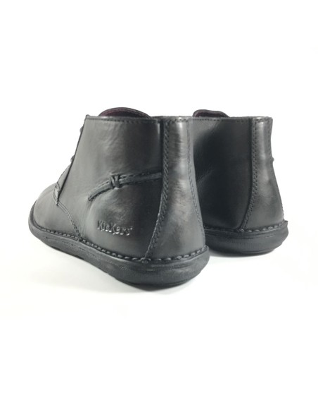 boots-bottines swibo-8 KICKERS