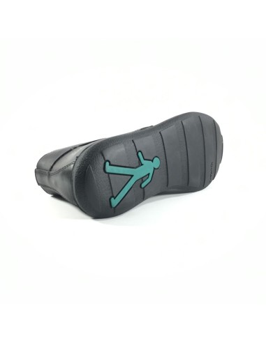 boots-bottines swibo-8 KICKERS