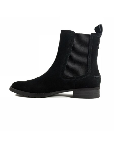 boots-bottines hillhurst ugg