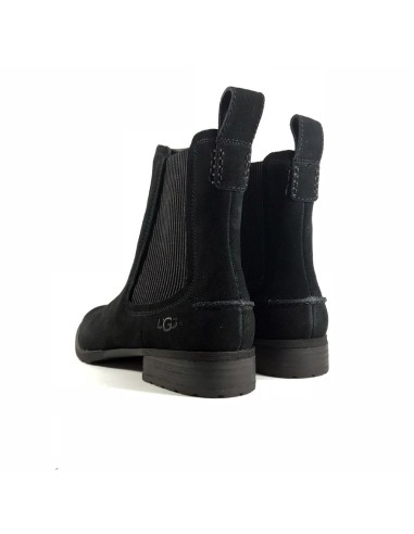 boots-bottines hillhurst ugg