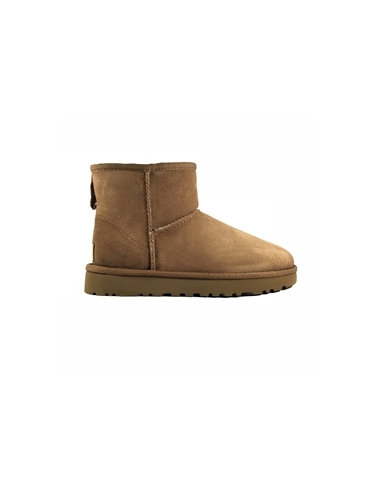 boots-bottines mini 2 ugg