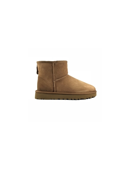 boots-bottines mini 2 ugg