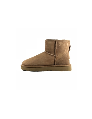 boots-bottines mini 2 ugg