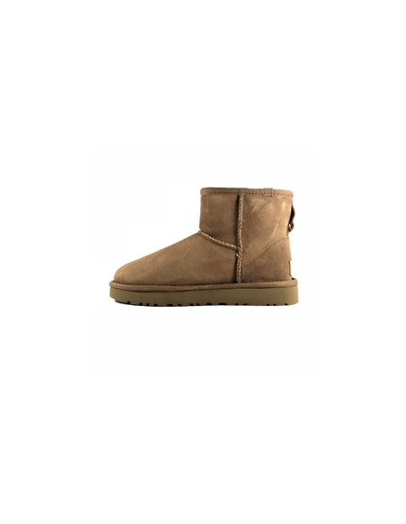 boots-bottines mini 2 ugg