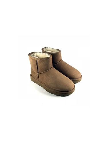 boots-bottines mini 2 ugg