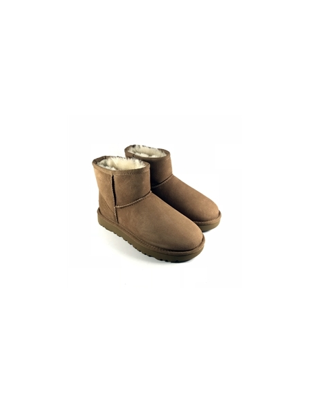 boots-bottines mini 2 ugg