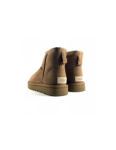 boots-bottines mini 2 ugg