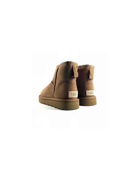 boots-bottines mini 2 ugg