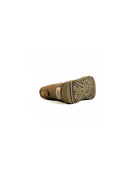 boots-bottines mini 2 ugg