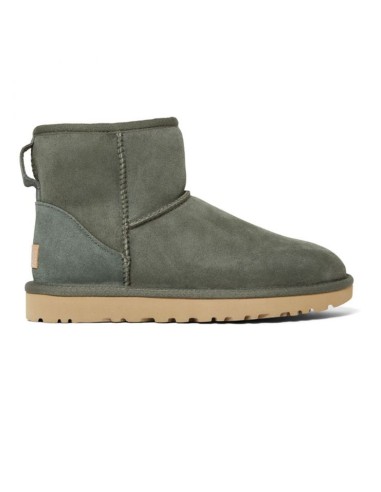 boots-bottines mini 2 ugg
