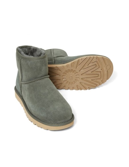 boots-bottines mini 2 ugg