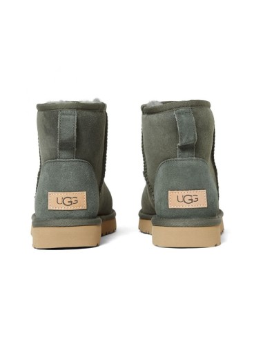 boots-bottines mini 2 ugg