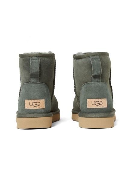boots-bottines mini 2 ugg