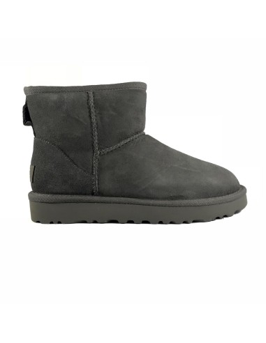 boots-bottines mini 2 ugg