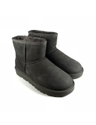 boots-bottines mini 2 ugg