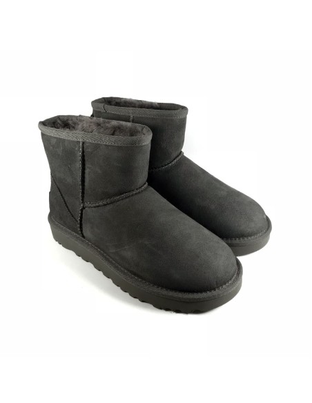 boots-bottines mini 2 ugg