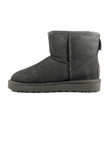boots-bottines mini 2 ugg