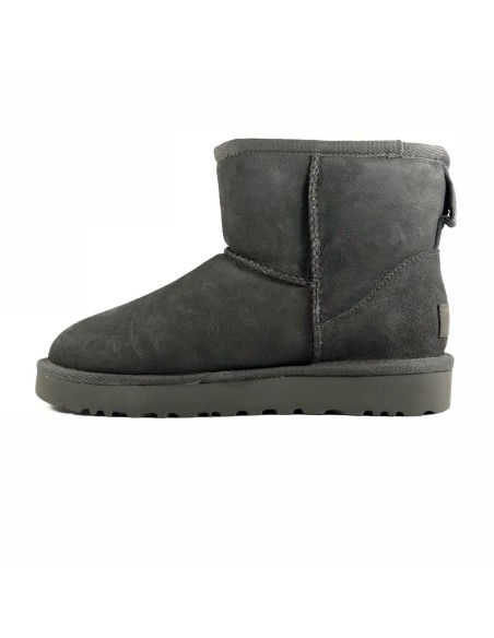 boots-bottines mini 2 ugg