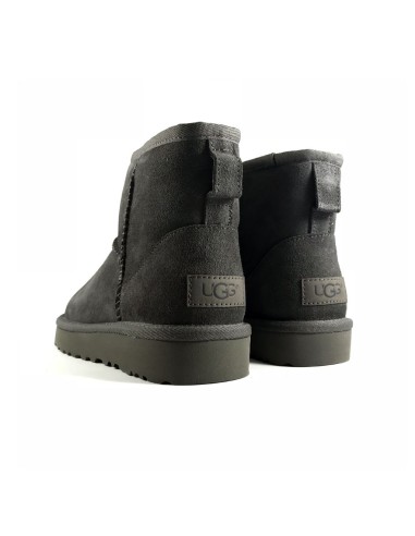 boots-bottines mini 2 ugg