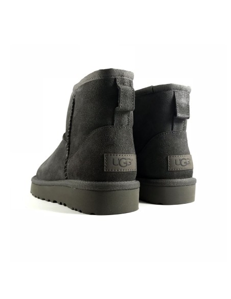 boots-bottines mini 2 ugg