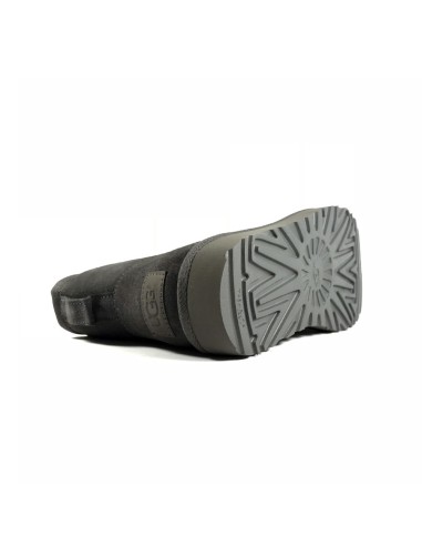 boots-bottines mini 2 ugg
