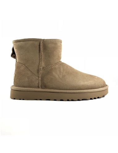 boots-bottines mini 2 ugg