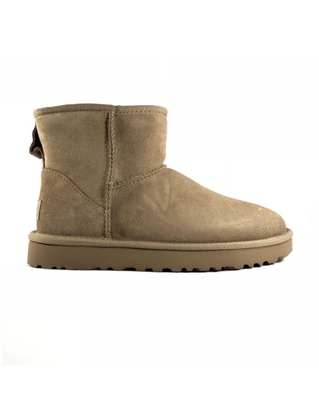 boots-bottines mini 2 ugg
