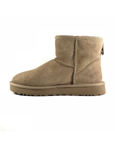 boots-bottines mini 2 ugg