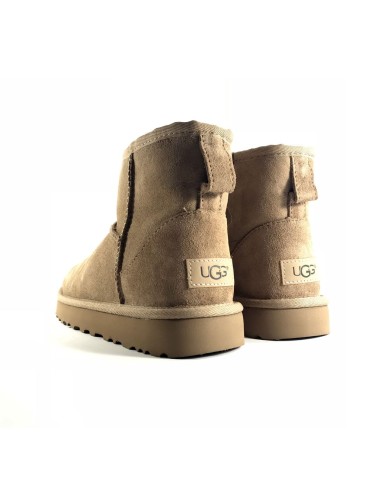 boots-bottines mini 2 ugg