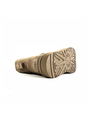 boots-bottines mini 2 ugg