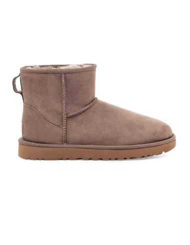 boots-bottines mini 2 ugg