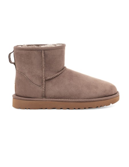 boots-bottines mini 2 ugg