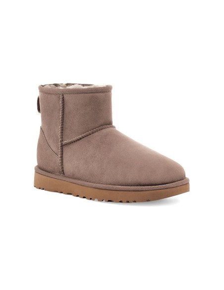 boots-bottines mini 2 ugg