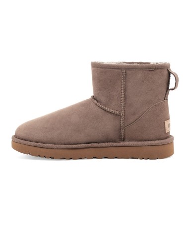 boots-bottines mini 2 ugg