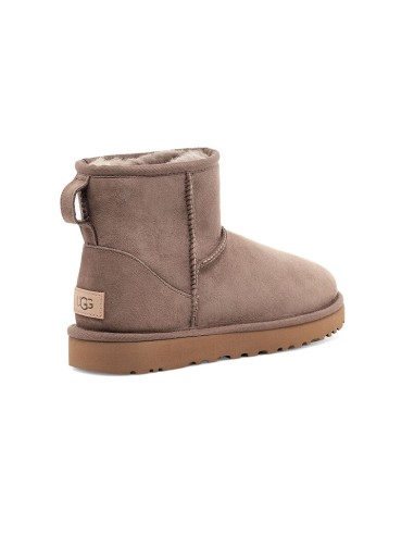 boots-bottines mini 2 ugg