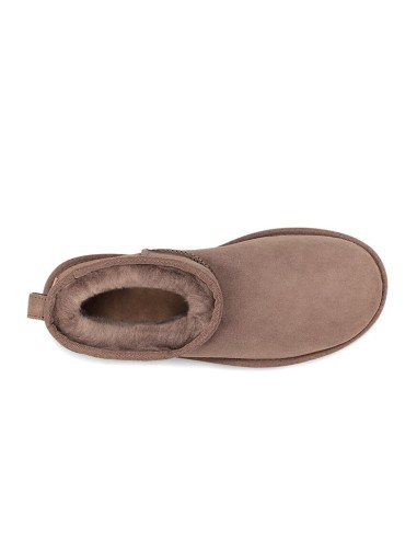 boots-bottines mini 2 ugg