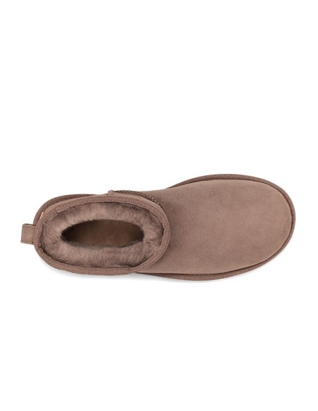 boots-bottines mini 2 ugg