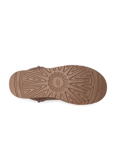 boots-bottines mini 2 ugg