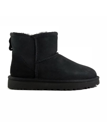 boots-bottines mini 2 ugg