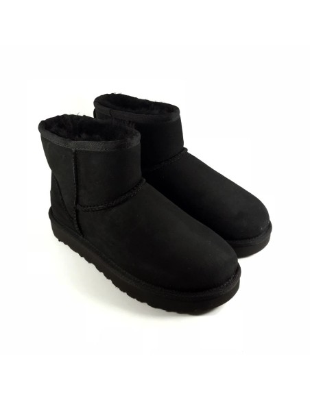 boots-bottines mini 2 ugg